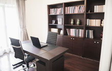 Tryfil home office construction leads